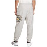 Tommy Hilfiger Tjm College Archive Siva | shoptok.hr