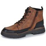 Mustang PEPPIN Smeđa | shoptok.hr