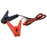  Automatski punjač akumulatora 12V/24V, 20A TC-2420H | Eponuda.com