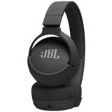 JBL Tune 670NC Black | Eponuda.ba