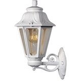  fenjer zidni bisso/anna E27 wh | ePonuda.com