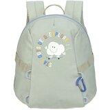 Lässig Tiny Ruksak Outdoor Cloud light khaki | shoptok.hr