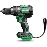 HIKOKI DV18DCW2Z (Osnovni) (HSC II) Akumulatorski udarni vijacni bušilica | shoptok.hr