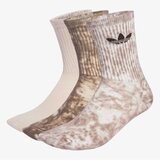 Adidas Tie dye cr s 3p Cene
