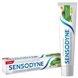 Sensodyne Herbal Fresh zubna pasta 75 ml