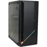 Comtrade KONFIGURACIJA RED PC MT i3-10105F/240/1650 | Eponuda.com