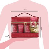 Baylis & Harding Midnight Cherry darilni set | Shoptok.si