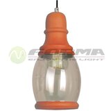  viseća lampa F7250-1VOR | Eponuda.com