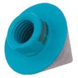 Max DIJAMANTNA KRUNA ZA PROÅIRENJE 2-38MM M14 | Eponuda.ba