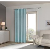 Esposa ZAVESA Z OBROČKI neprosojno 135/270 cm | Shoptok.si