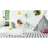 Tutumi Plišana mata Baby miš | shoptok.hr