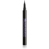 Urban Decay Perversion Waterproof Fine-Point precizno vodoodporno črtalo ekstra črna Cene