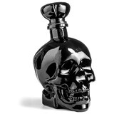  Flaša za viski, 750 ml | Eponuda.com