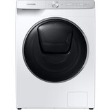 Samsung razstavljen (odprta embalaža) - WD90T984ASH/S7 pralno-sušilni stroj, (21732865) | Shoptok.si