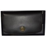 Tommy Hilfiger Chic Crna | shoptok.hr