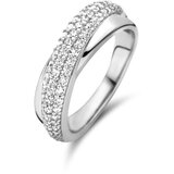 Ti Sento 12281ZI-50 | Shoptok.si