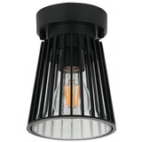  Forma Spoljna lampa PS8706 BK Cene