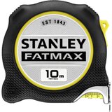 Stanley FMHT38232-0 tape measure 10 m Black, Yellow | shoptok.hr