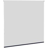 Rolo zavjesa Blackout morski 160x150 cm Širina tkanine 156,6 cm | shoptok.hr