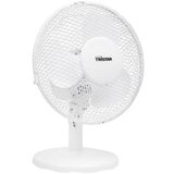 Tristar 5721-Ventilator VE u