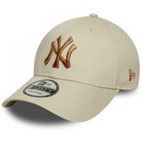 New Era Kape s šiltom Ombre infill 9forty neyyan Bež Cene