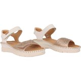 Pikolinos Altea Bež | shoptok.hr