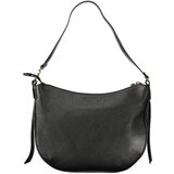 Coccinelle WOMEN'S BAG BLACK | ePonuda.com