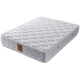 Hanah home dušek relax 100x200 cm | ePonuda.com