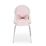 Kikka Boo Hranilica Creamy 2in1 Pink KKB10077A | Eponuda.com