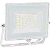  LED reflektor 50W 5500K IP65 STELLAR HELIOS50 Cijene