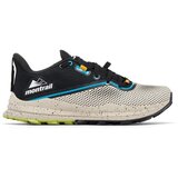 Columbia Montrail Trinity sarena | shoptok.hr