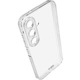 Sbs Samsung Galaxy S25 Extreme X2 ovitek, (21683530) Cene