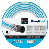 Cellfast crevo baštensko 3/4" Basic cene