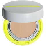 Shiseido Sports BB Compact WetForce SPF50+ puder u prahu 12 ml nijansa Light | shoptok.hr