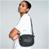 Puma Core Base sarena | shoptok.hr
