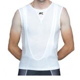 Neo Letnja podmajica-aktivni veš,beli,2xs veličina ( 88-2XS ) Cene