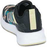 Adidas MINECRAFT FORTARUN J Crna | shoptok.hr