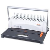  Za uvez Peach PRO PB200-30 Cijene