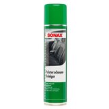 Sonax čistilna pena (400 ml) | Shoptok.si