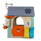 Feber Eko kuća ( 1041801 ) Cene