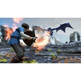Maximum Games Beast Quest (Playstation 4) | Shoptok.si