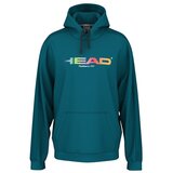 Head Rally sarena Cijene
