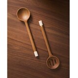 Kave Home Lesena zajemalka Nover – | Shoptok.si