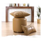 Atelier Del Sofa tabure milotte | ePonuda.com