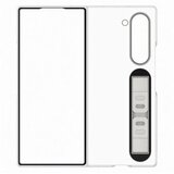 Samsung Galaxy Z Fold6 Clear Case Transparancy EF-QF956CTEGWW | Shoptok.si