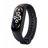 Xiaomi Band 7 | Eponuda.ba