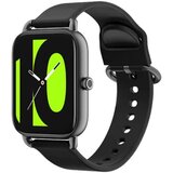 Garancija:12 mjeseci Haylou Smart Watch RS4 Black – LS12 | Eponuda.ba