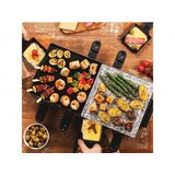 Russell Hobbs Multifunkcionalni gril 3u1 26280-56 | ePonuda.com