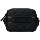 Valentino Torbe za čez ramo VBS51O06 Črna | Shoptok.si