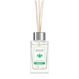 Areon Home Perfume Nordic Forest aroma difuzor s polnilom 85 ml Cene